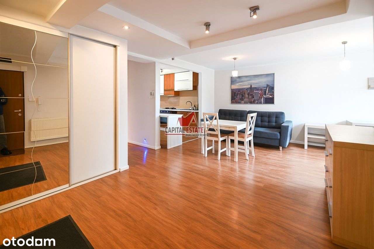 Mieszkanie 3-Pokojowe-5