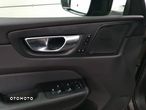 Volvo XC 60 D4 R-Design - 9