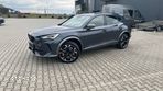 Cupra Formentor 2.0 TSI 4Drive VZ Tribe Edition DSG - 4