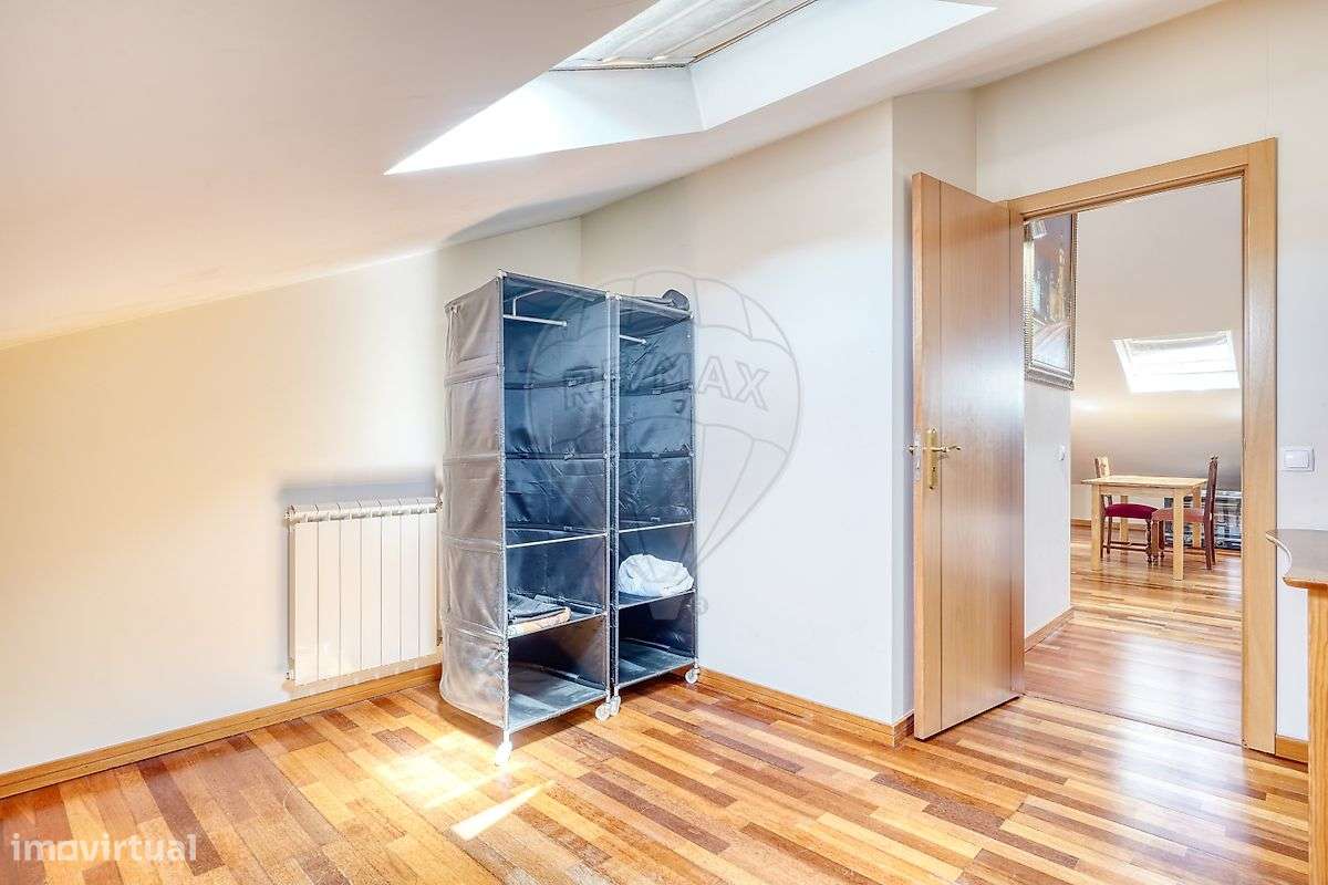Apartamento T3 para venda-46