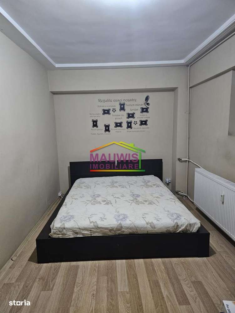 Apartament 3 Camere McDonalds Dristor METROU - Imagine principală: 4/7