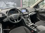 Ford Kuga 1.5 EcoBoost 4x4 Aut. Titanium - 19