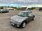 MINI ONE Standard - 1