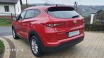 Hyundai Tucson 1.6 GDI BlueDrive Style 2WD - 39