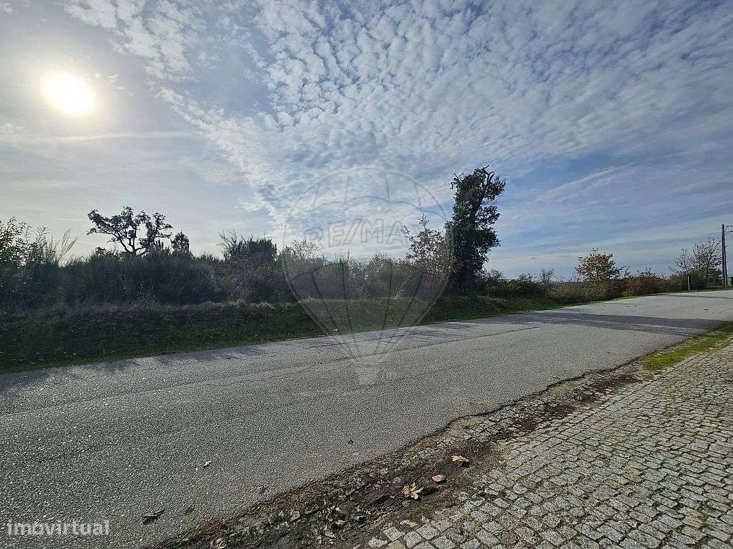 Terreno  para venda - Grande imagem: 2/10