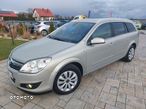 Opel Astra III 1.6 Elegance - 6