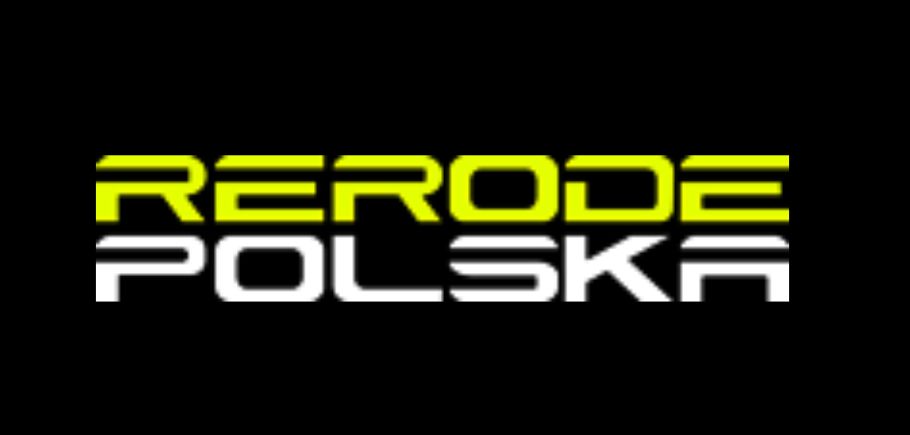 RERODE Polska