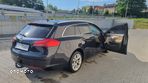 Opel Insignia 2.0 CDTI - 10