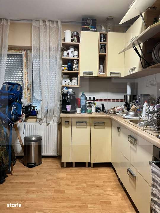 Casa cu teren 1152 mp Parta - Imagine principală: 4/17