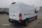 Ford TRANSIT 350 - 6