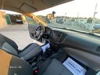 Mitsubishi L200 2.4 DI-D CD Invite 4WD - 31