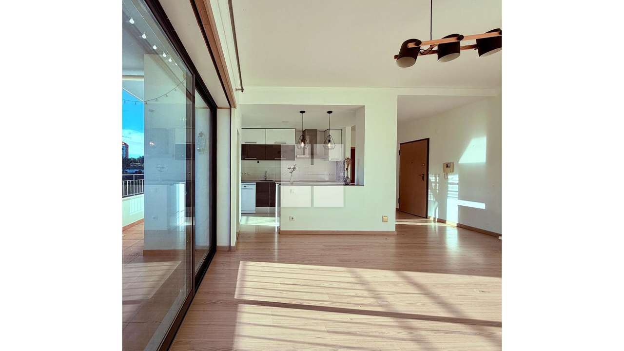 T2 Duplex Quinta Borloteira-16