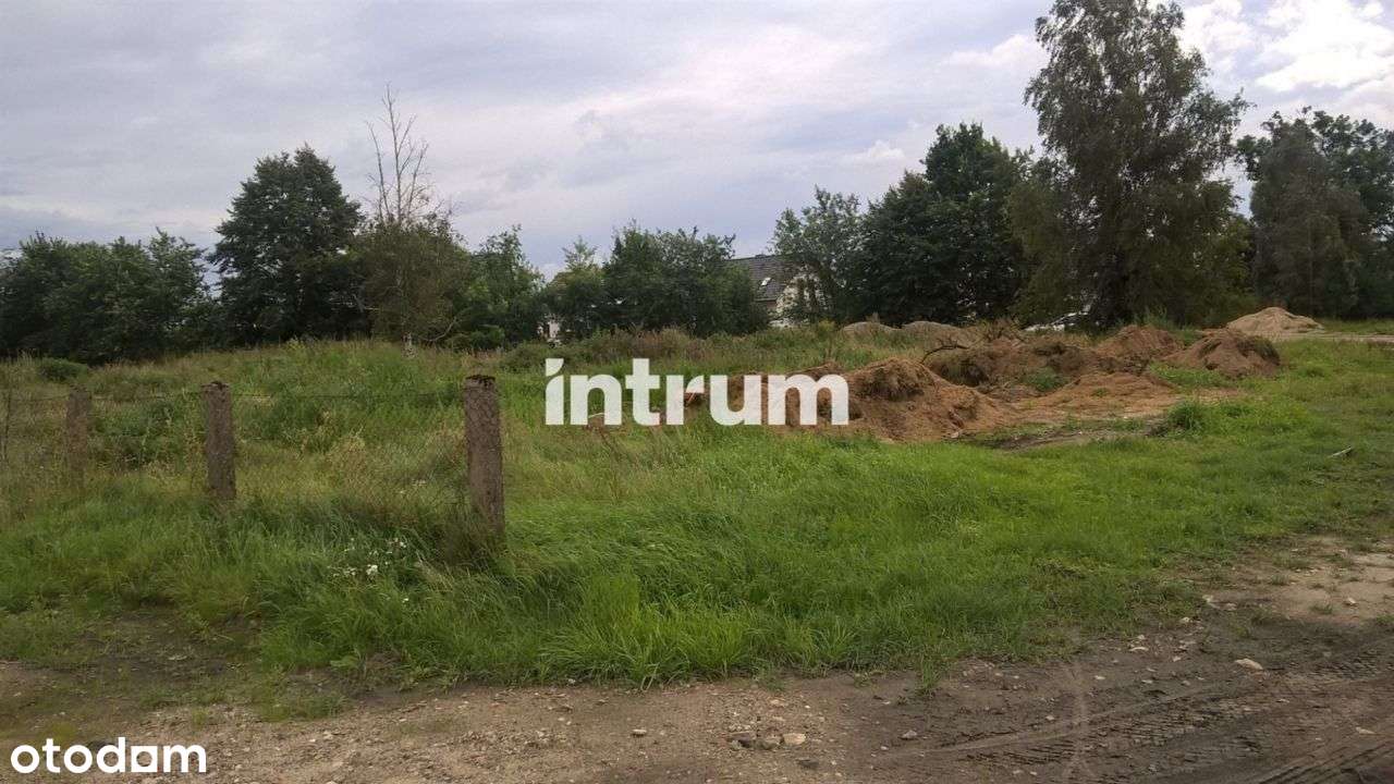 Niższa Cena! Komercja na sprzedaż! - Pełny obrazek: 4/6