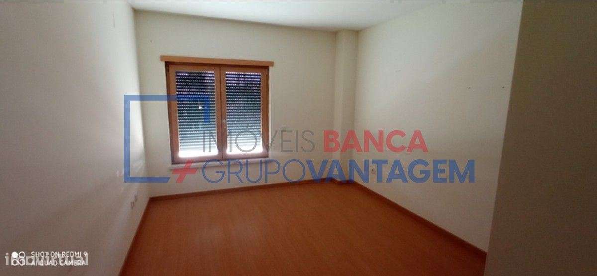 Apartamento T4 Pinhal Novo - Grande imagem: 4/14