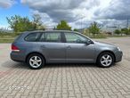 Volkswagen Golf V 1.9 TDI Trendline - 6