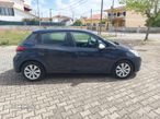 Peugeot 208 PureTech 68 Like - 6