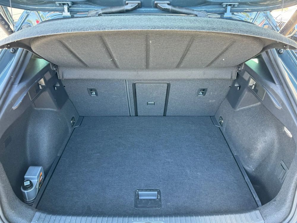 Cupra Cupra-formentor Salon Polska FV23%