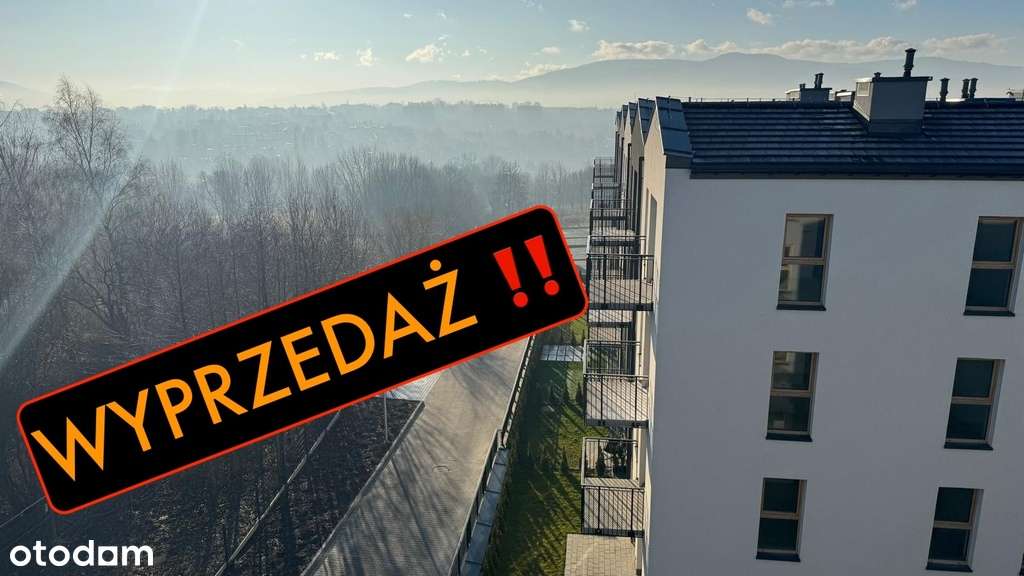 ‼️Narożne4pok_Gotowe_biuroDewelopera‼️na Żywo - Pełny obrazek: 2/11