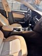 Audi A5 Sportback 3.0 TDI Multitronic - 18