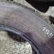 CONTINENTAL CONTIWINTERCONTACT TS830P 195/65R16 92H 7mm 18r 4X - 8