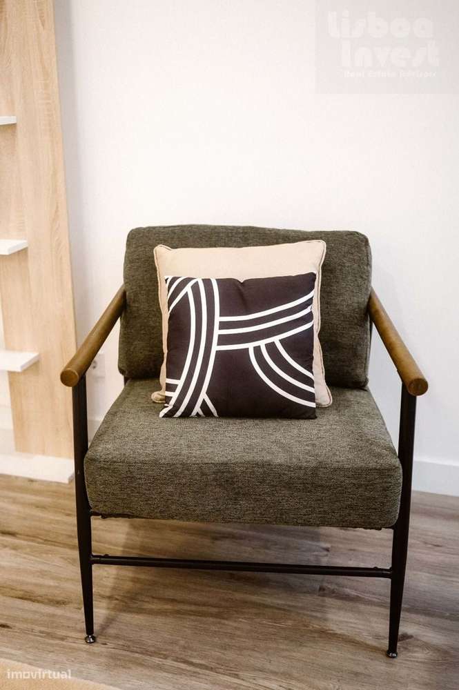 Vendo Moradia Herdade da Aroeira T4-53