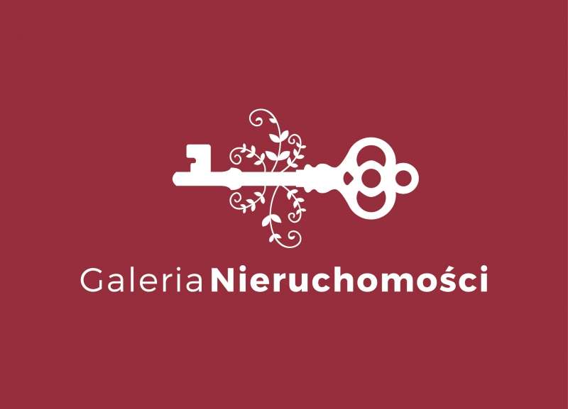 Galeria Nieruchomości