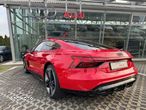 Audi e-tron GT - 6