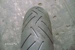 120/60ZR17 Continental ContiSportAttack 3 NOWA - 2