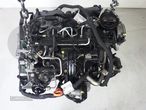 Motor Audi A3 2.0TDi Ref: CFFB - 5