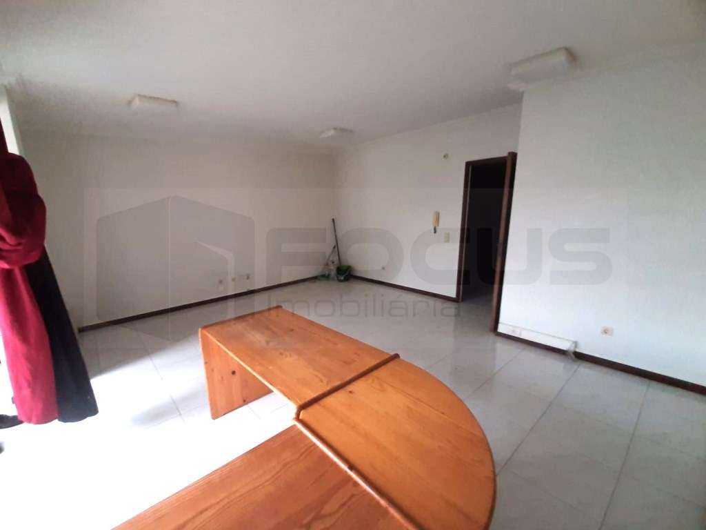 Escritório Aveiro -centro - Grande imagem: 1/8