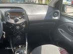 Citroën C1 1.0 VTi Feel - 41