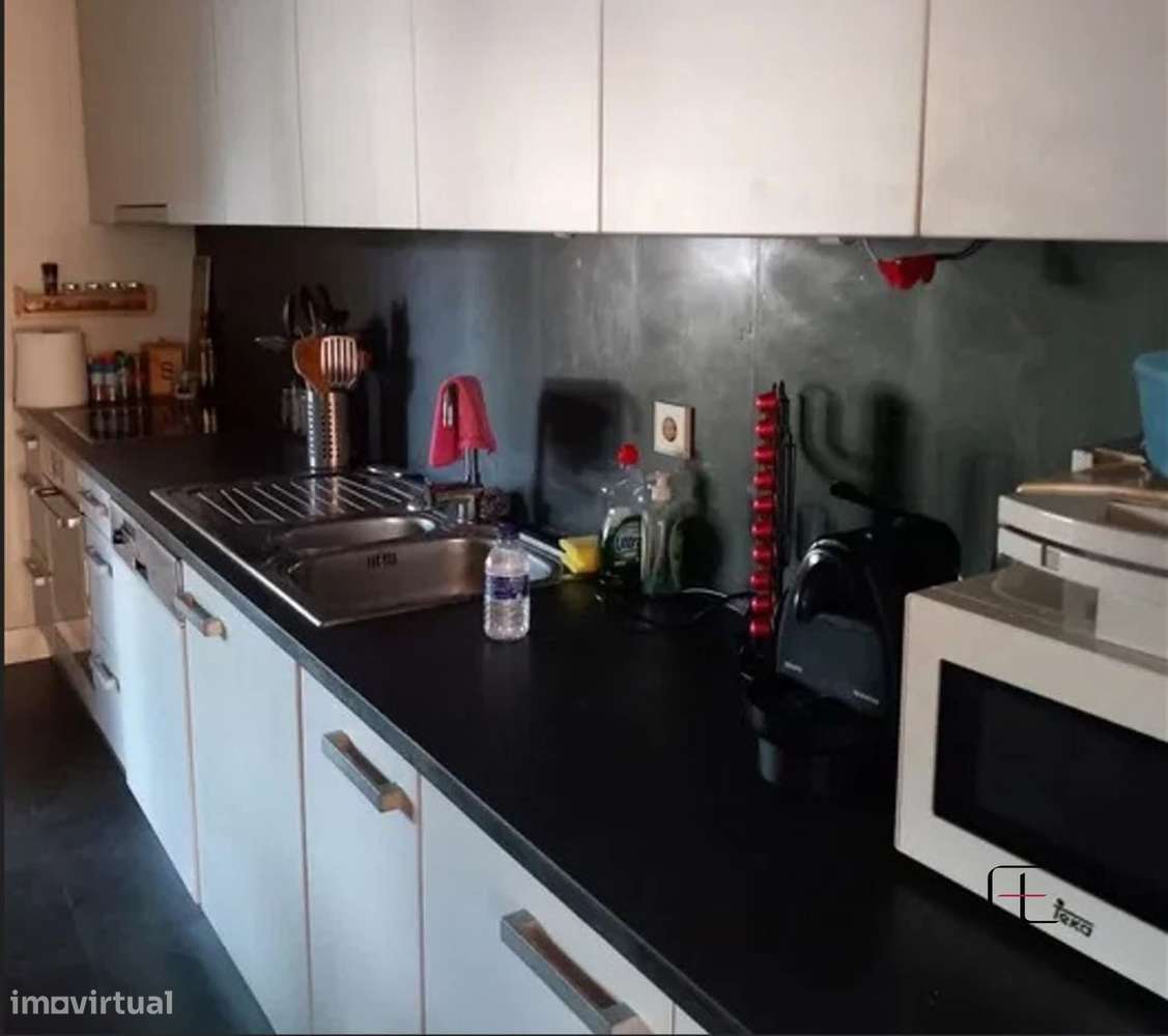 Moradia T3 3Frentes, Castelo da Maia - Grande imagem: 5/9