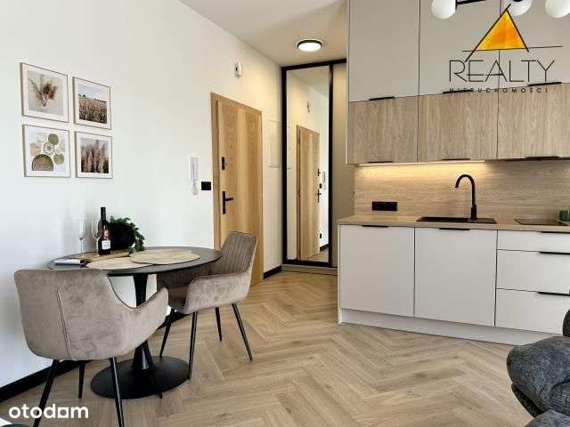 Nowe mieszkanie w apartamentowcu z własną plażą - Pełny obrazek: 4/20