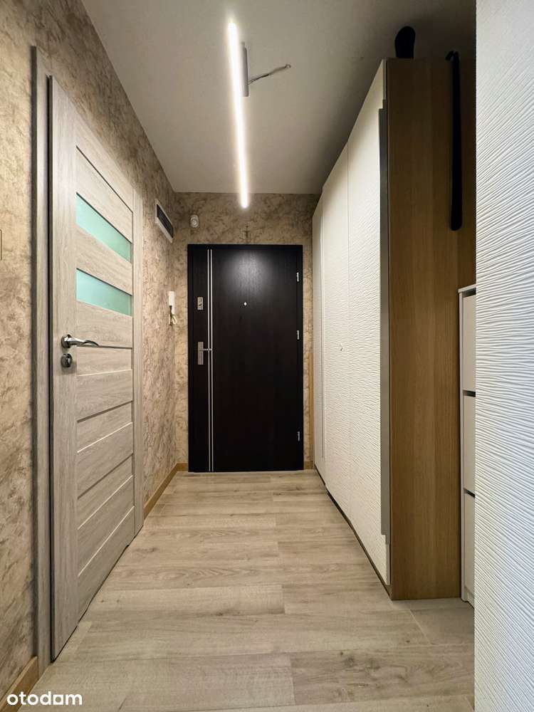 Mieszkanie bezczynszowe - Pełny obrazek: 4/10