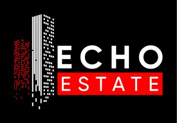 ECHO ESTATE Logo