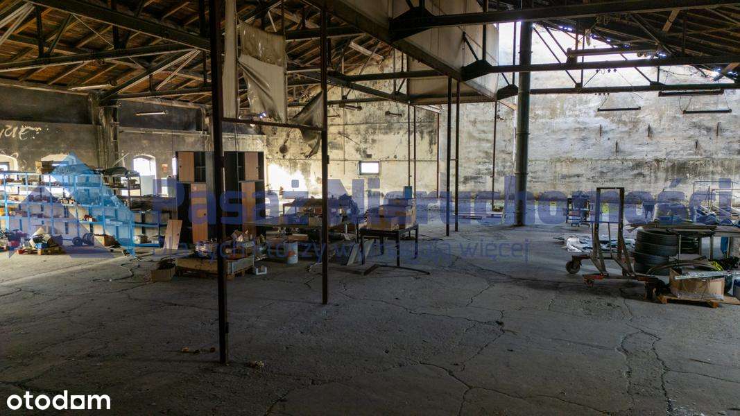 ELASTYCZNA PRZESTRZEŃ PRZEMYSŁOWA - Pełny obrazek: 4/20