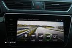 Skoda Superb 2.0 TSI DSG 4X4 Laurin & Klement - 37