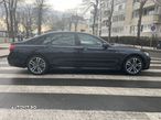 BMW Seria 7 740Ld xDrive - 14