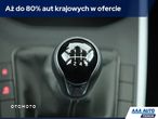 Seat Arona - 13