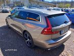 Volvo V60 Recharge T6 eAWD AT8 Inscription Expression - 4