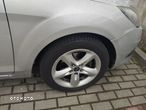 Ford Focus 1.6 Silver X - 16