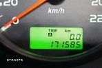 Mitsubishi Colt 1.1 ClearTec Inform - 34