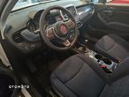 Fiat 500X 1.0 Cult - 3