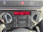 Audi A3 2.0 TDI Sportback DPF S tronic Attraction - 30