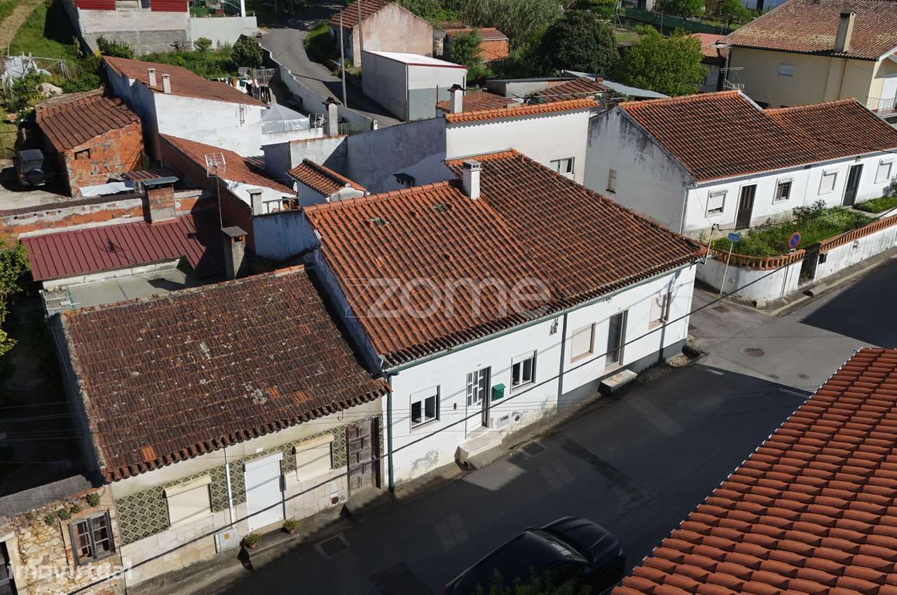 Moradia M2|Taveiro|Coimbra-10