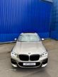 BMW X4 xDrive20i Aut. M Sport Edition - 4