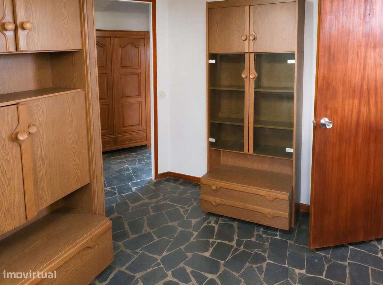 Apartamento Exclusivo T3+1 no 17.º Andar com Vista Panorâmica...-40