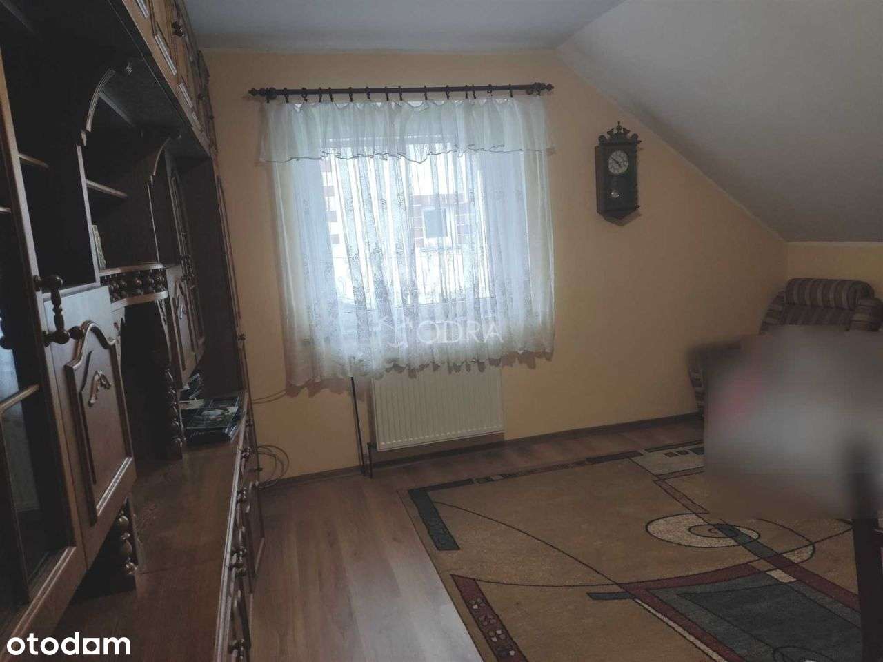 Dom, 110 m², Dziuplina - Pełny obrazek: 5/19