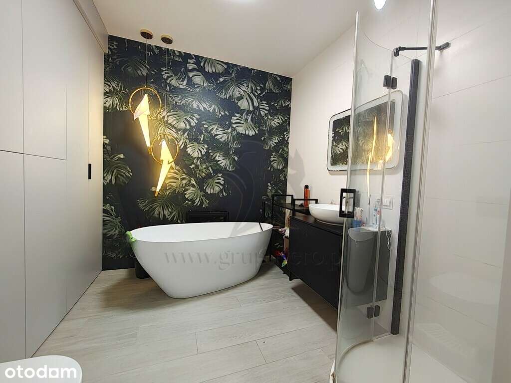 Arcyklejnot - Aleksandrowa - Pełny obrazek: 4/20