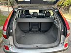 Nissan Almera Tino 1.8 Comfort High - 3